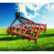3 точечная навеска трактора Сельхозтехника борона для продажи